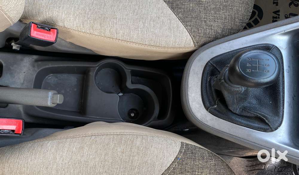 Hyundai I10 Magna 1.1l, 2014, Petrol