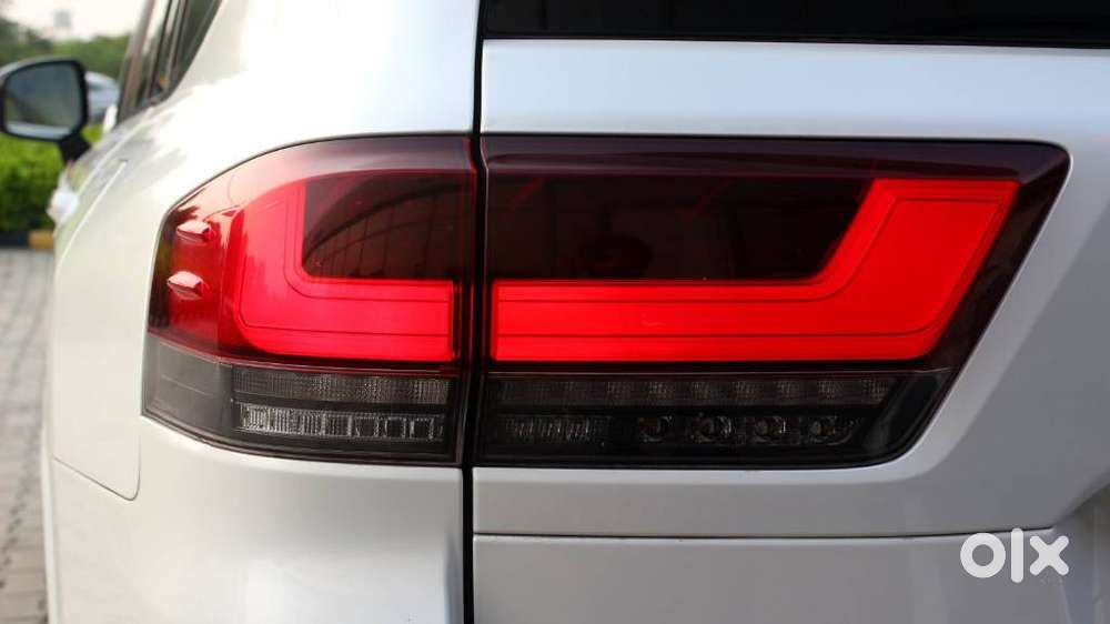 Toyota Land Cruiser 3.3 Zx Diesel, 2023, Diesel