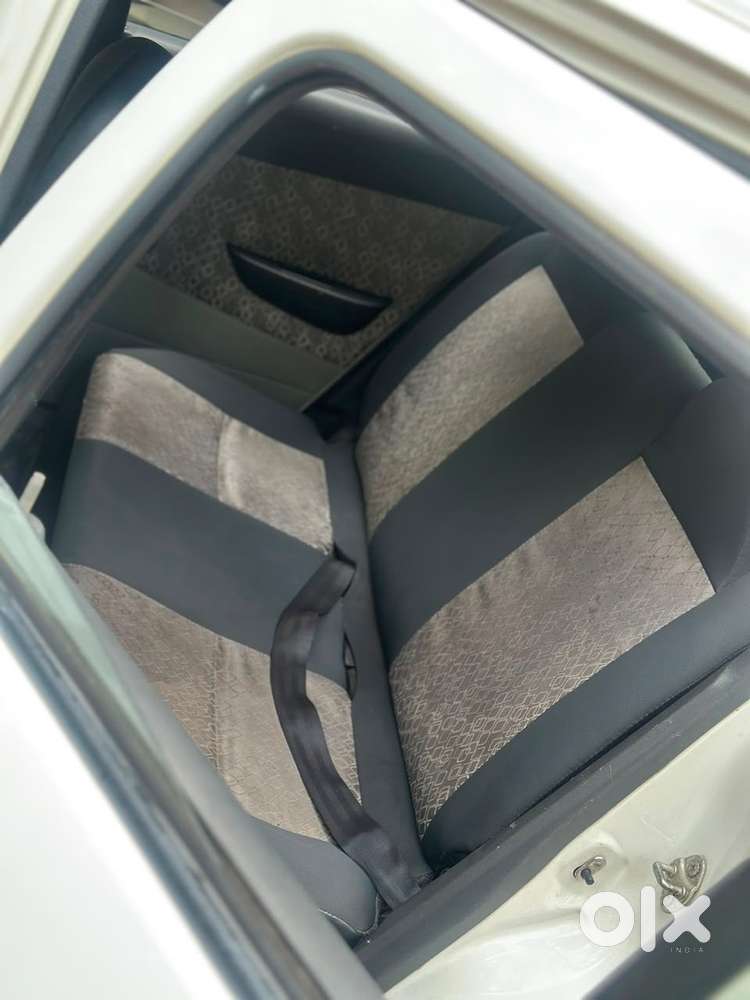 Maruti Suzuki Alto 2017 Petrol