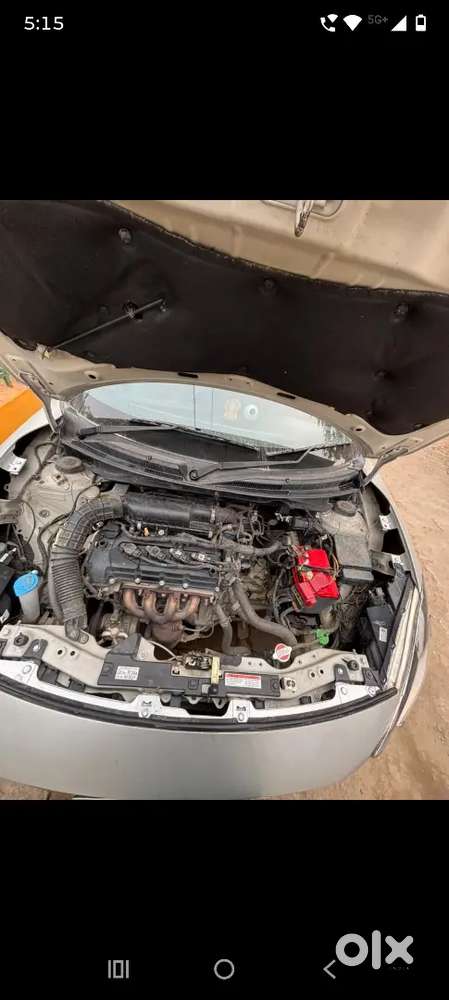Maruti Suzuki Swift 2019 Vip No. 7000