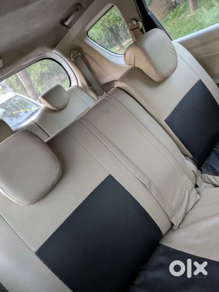 Maruti Suzuki Ertiga 2016 Diesel 131000 Km Driven