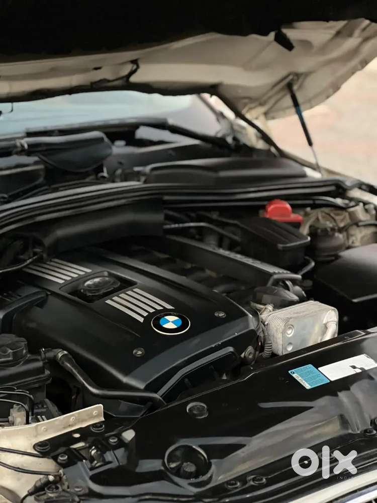 Clean Bmw 530i For Sale