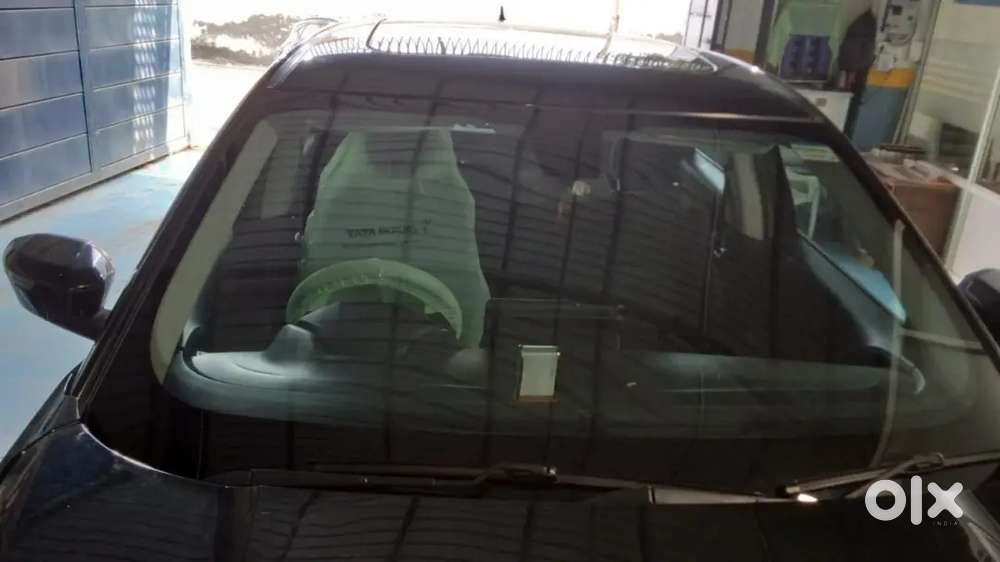 Tata Harrier Xt 2023 Diesel Manual, First Owner