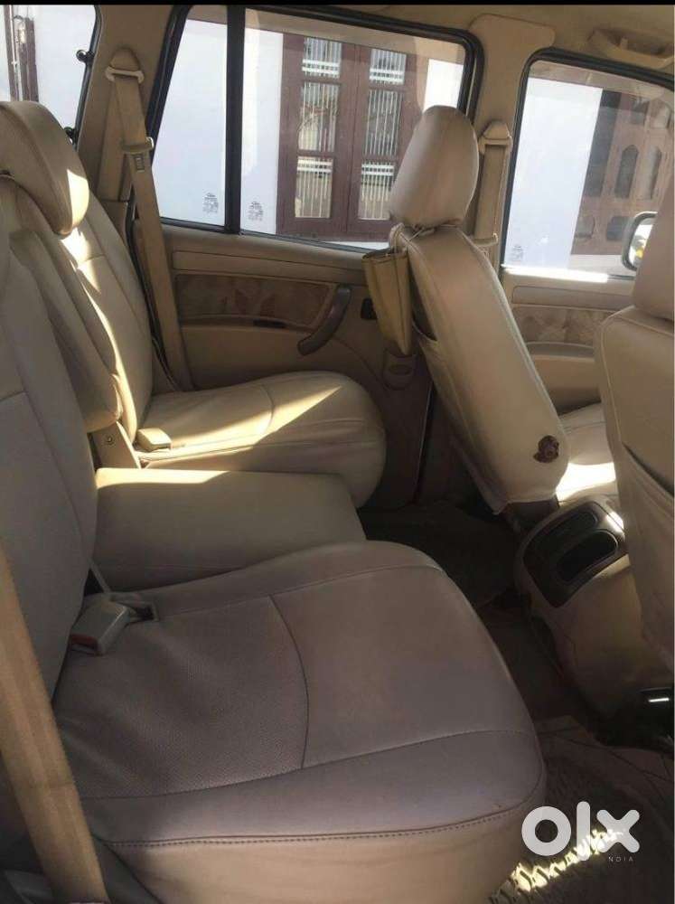 Urgent Sell