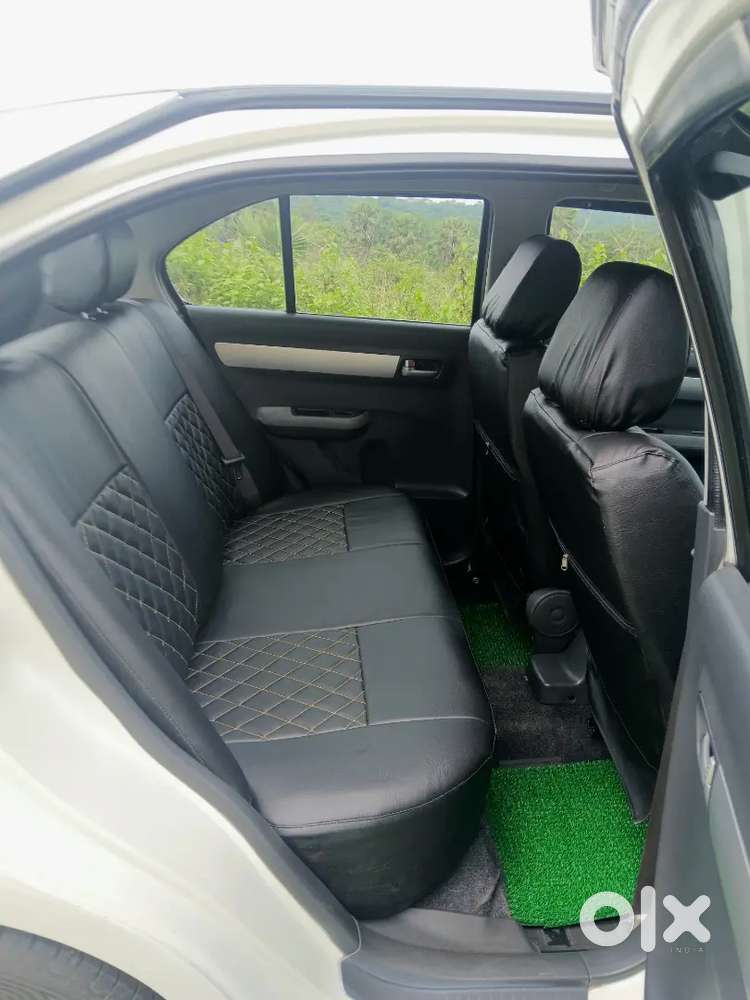 Maruti Swift Dzire Vxi 2010, 1st Owner , Paper Valid Till Sep 2030