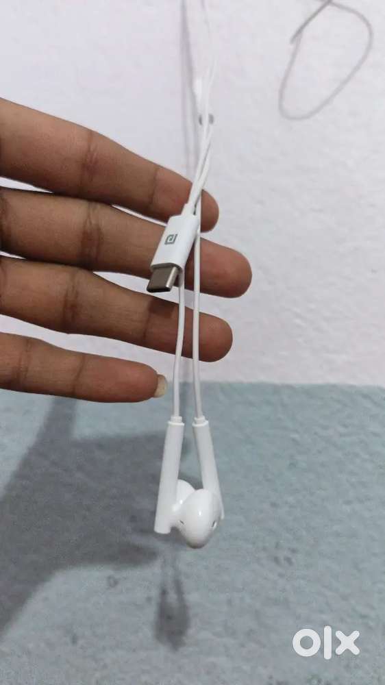 PORTRONICS HEAD pHONE best quality