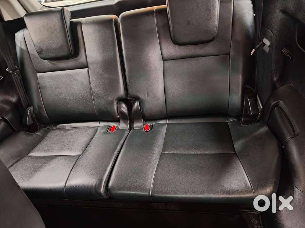 Toyota Fortuner [2021-ongoing] 2.7 2wd Petrol At, 2022, Diesel