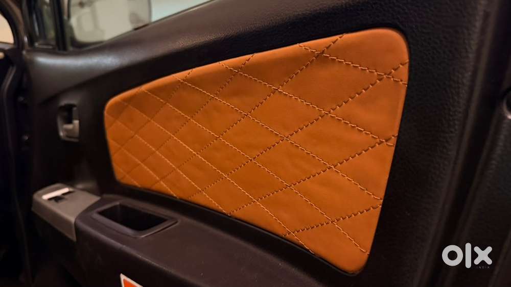 Maruti Suzuki Wagon R 2017 Cng & Hybrids Good Condition