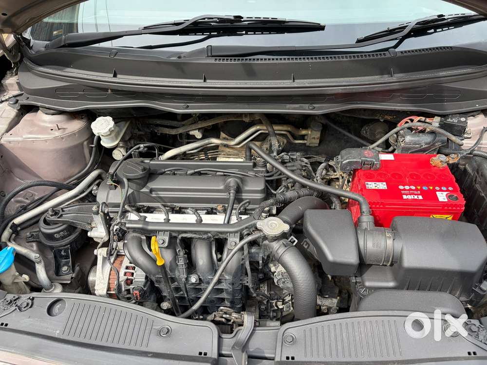 Hyundai I20 Sportz 1.2 Bs-iv, 2013, Petrol