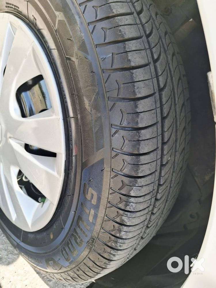 Maruti Suzuki Swift Dzire 2012-2015 Vdi, 2013, Diesel