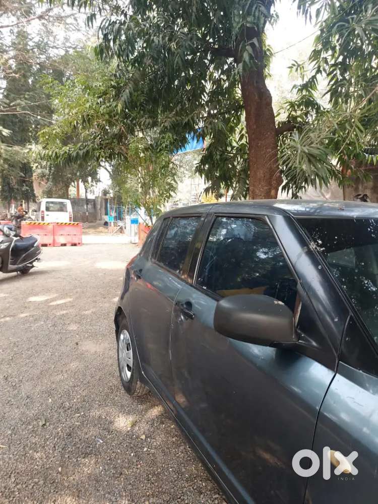 Best And Good Condition