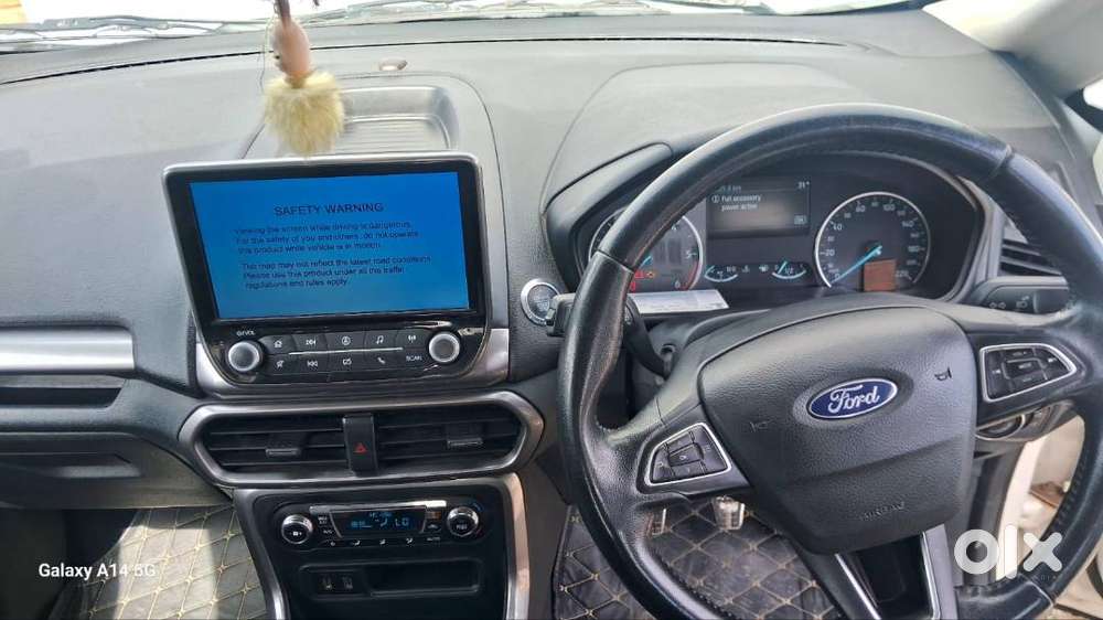 All Features