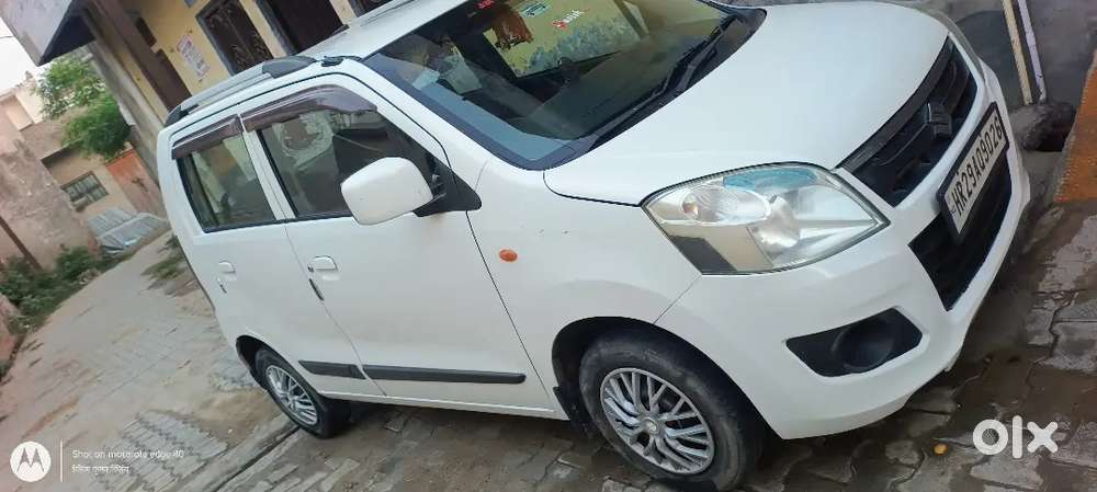 Good Condition Not Problem