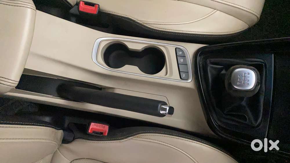 Mg Hector 1.5 Hybrid Sharp, 2021, Petrol