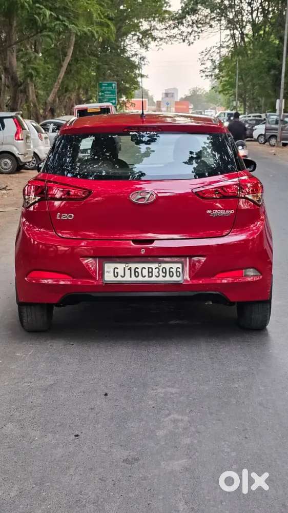 All Tyre New With 5 Years Warranty, Full Insurance Till April 2027