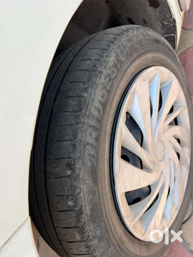 Maruti Suzuki Ertiga 2025 Cng & Hybrids Good Condition