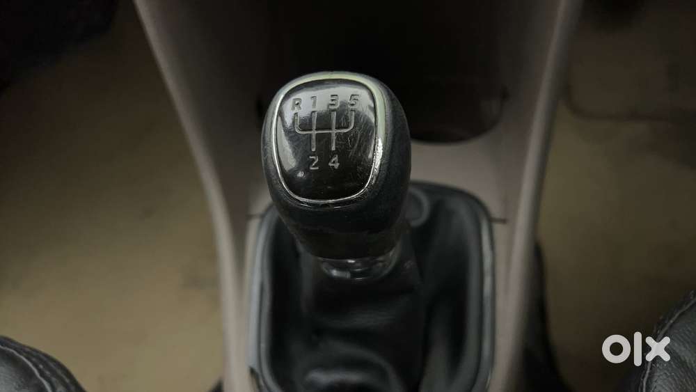 Skoda Rapid 1.5 Tdi Elegance Black Package, 2015, Diesel