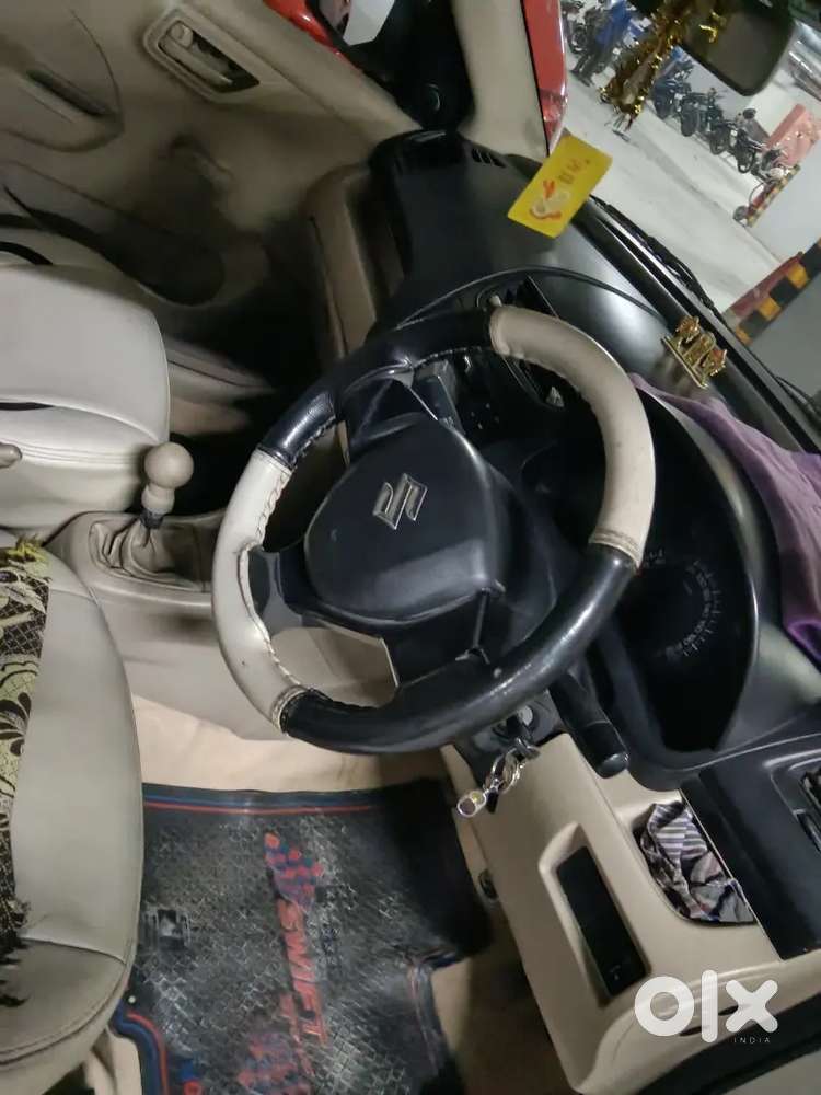 For Sale Car