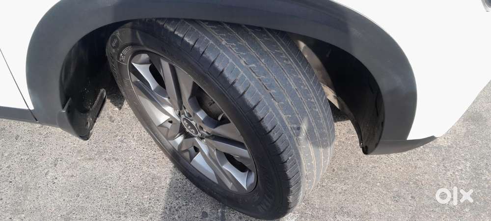 Kia Seltos Htx Ivt G, 2020, Petrol