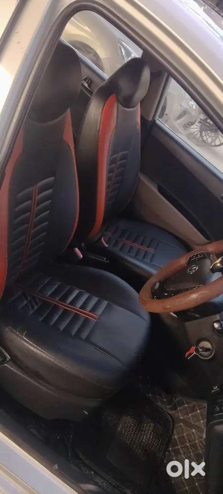 Hyundai Grand I10 Prime 2018 Cng & Hybrids 33000 Km Driven