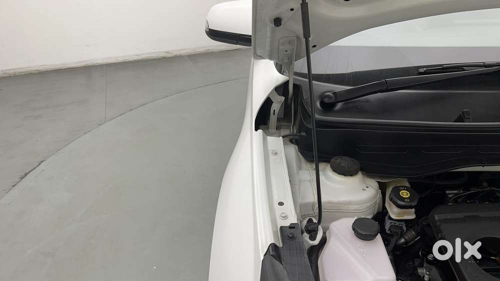 Hyundai Venue [2022-ongoing] 1.5 Crdi Sx, 2023, Diesel