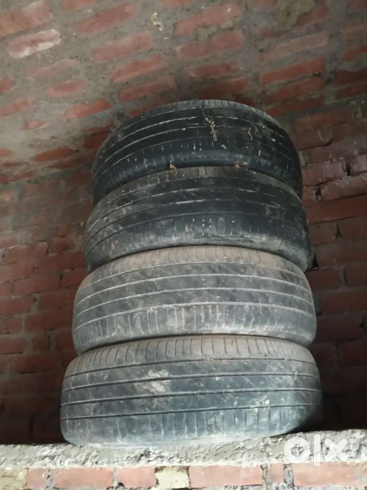 Honda Br-v 2016 Diesel Good Condition 7 Seater