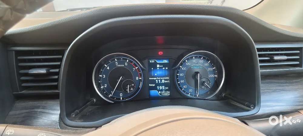 Very Good Condition Singel Owner Showroom Conditio For More