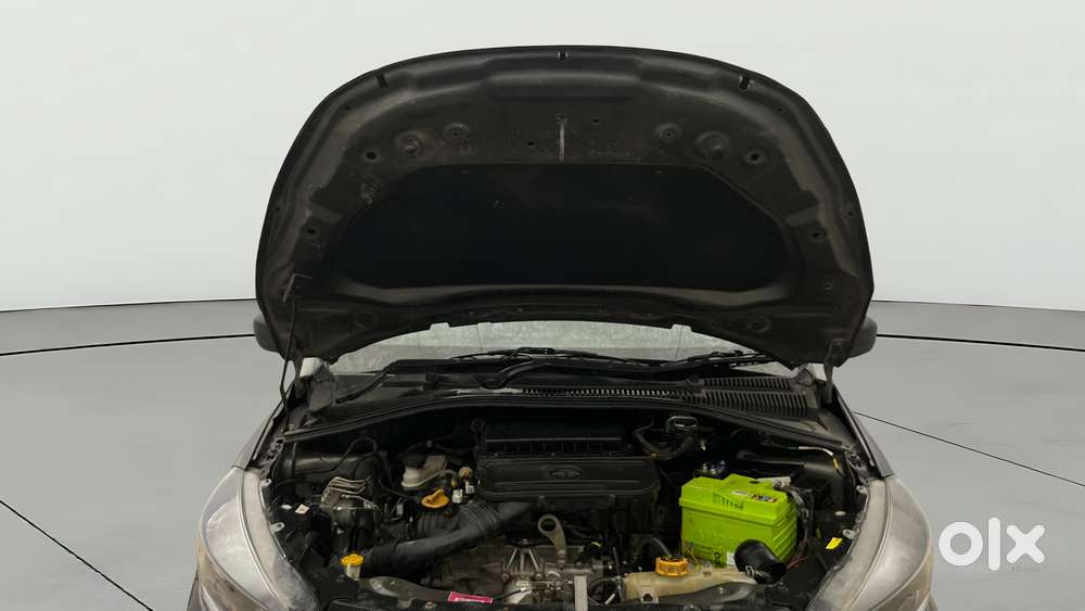 Tata Tiago Xe, 2021, Petrol