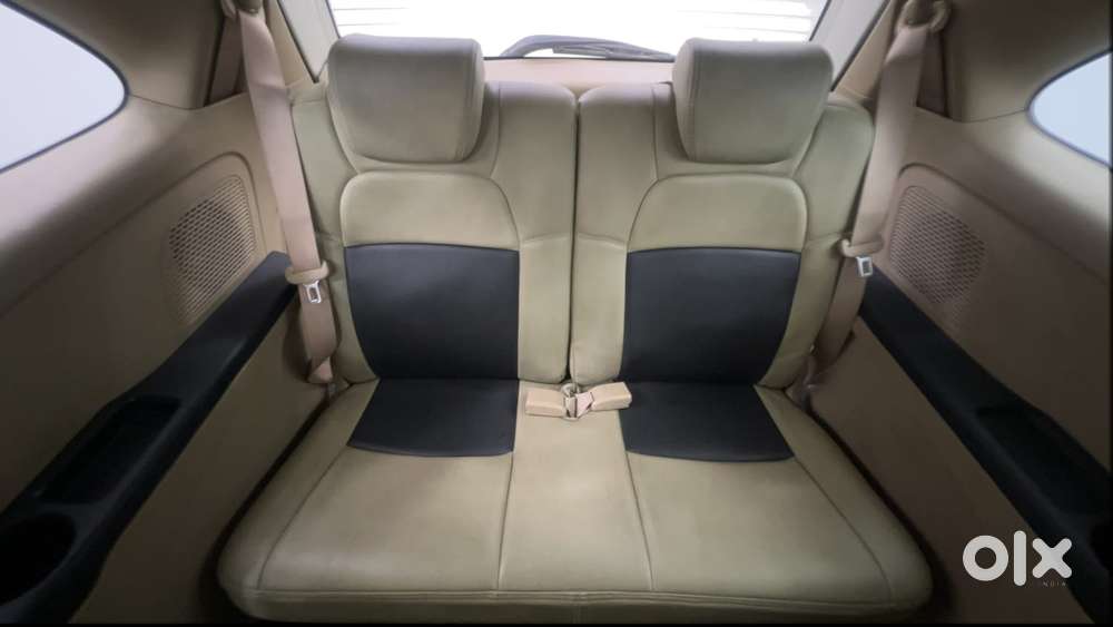 Honda Mobilio V I-vtec, 2014, Petrol