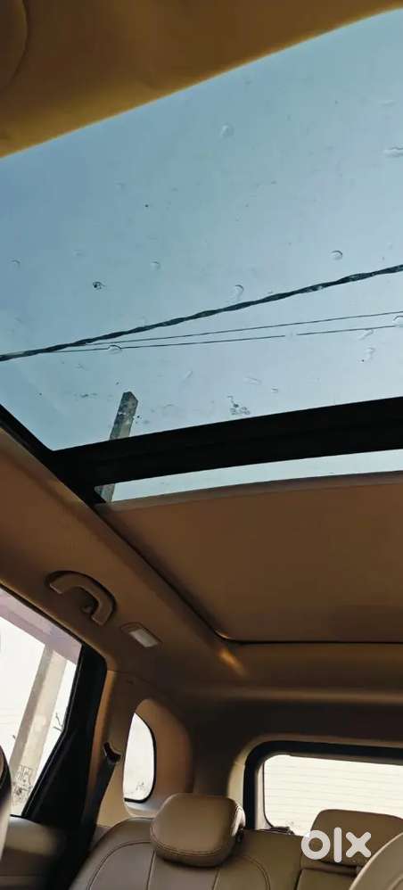 Mg Hector 2022 Diesel Good Condition