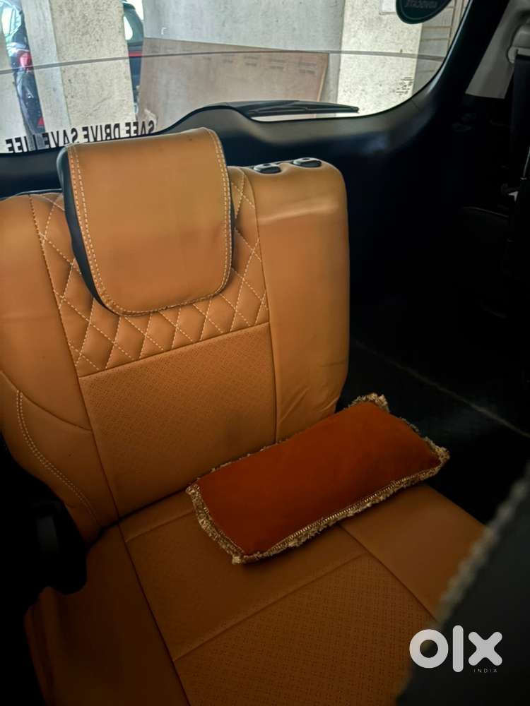 Toyota Innova Crysta 2024 Last Diesel Car