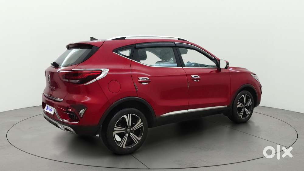 Mg Astor 1.5 Sharp, 2022, Petrol