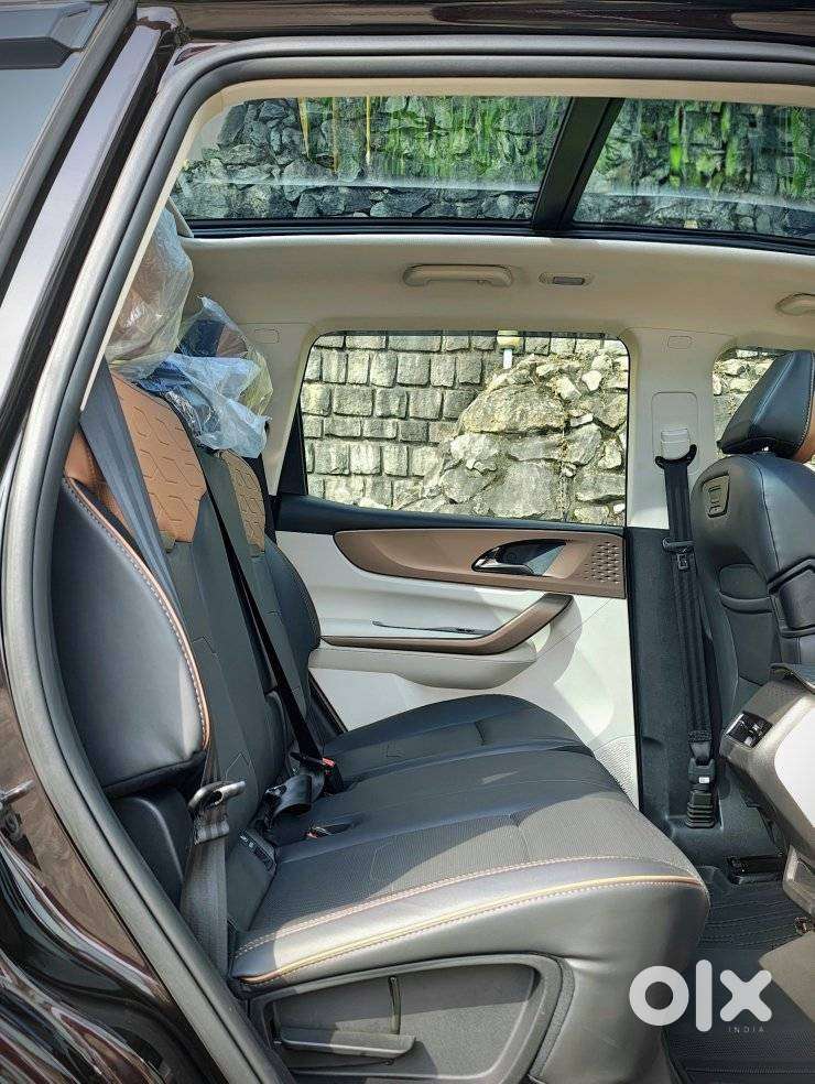 Mahindra Xuv 7xo, 2026, Diesel