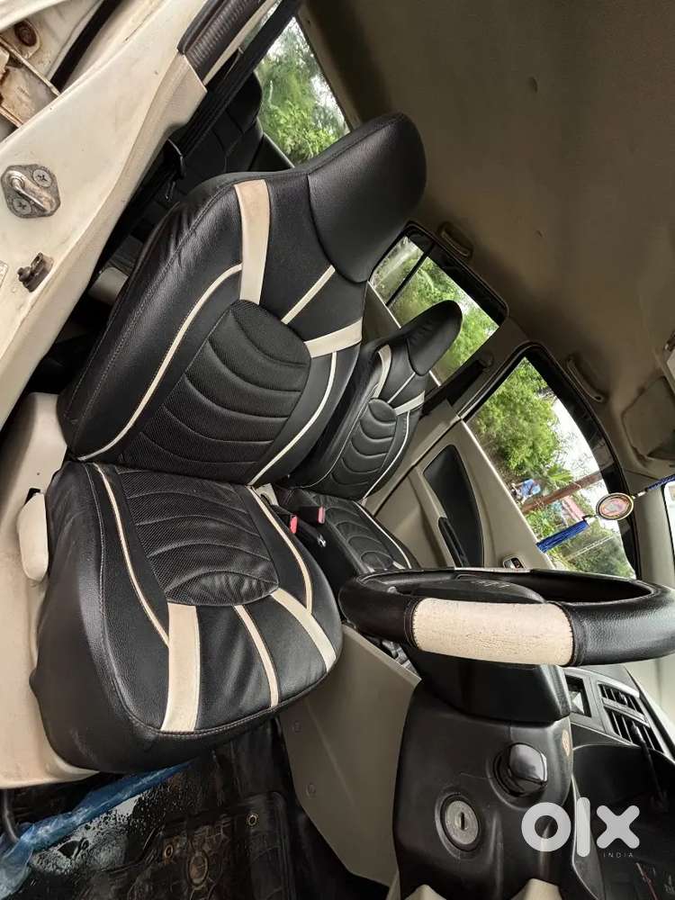 Maruti Suzuki Celerio Vxi Well Maintained