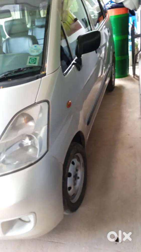 Good Condition Neet &cleen