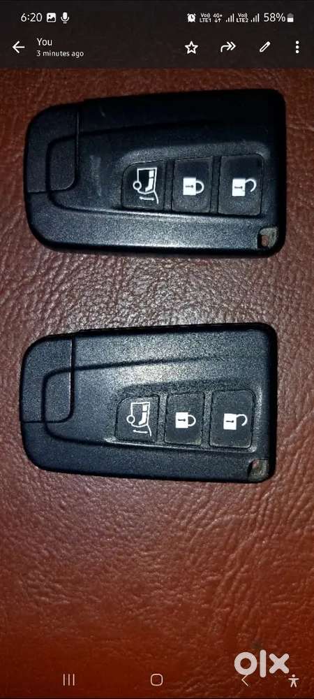 Mahindra E2o 2015 Electric 30000 Km Driven