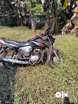 Second Hand Shinee for sale in Alathur Used Honda Bikes in