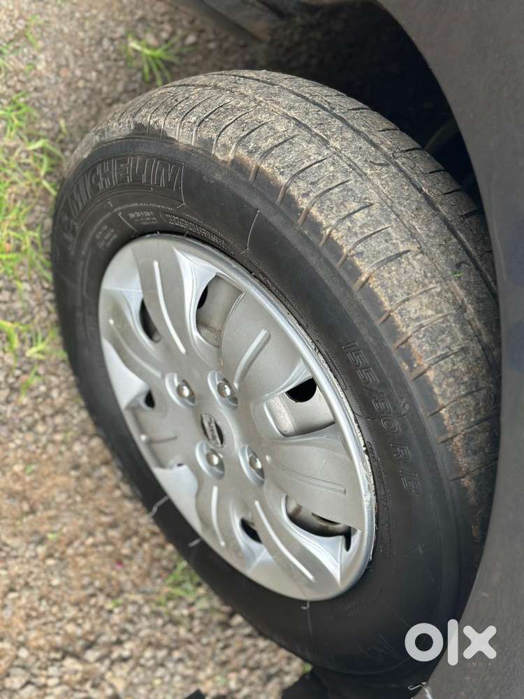 Hyundai I10 Era 1.1 Lpg, 2012, Lpg