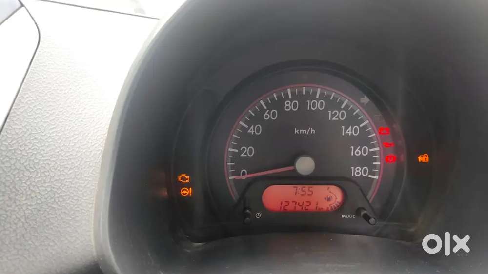 Suzuki A-star For Sale At Reasonable Price