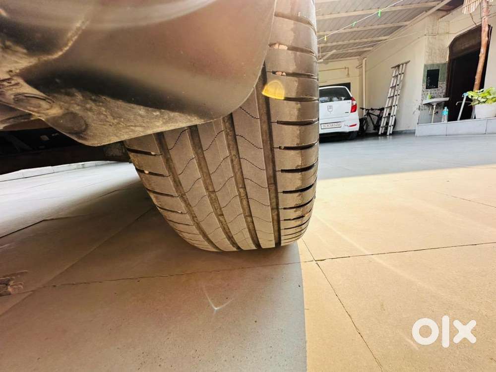 Kia Seltos 50900 Km Driven