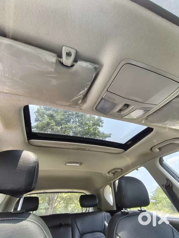 Kia Sonet Htx 1.5 Diesel, 2021, Diesel