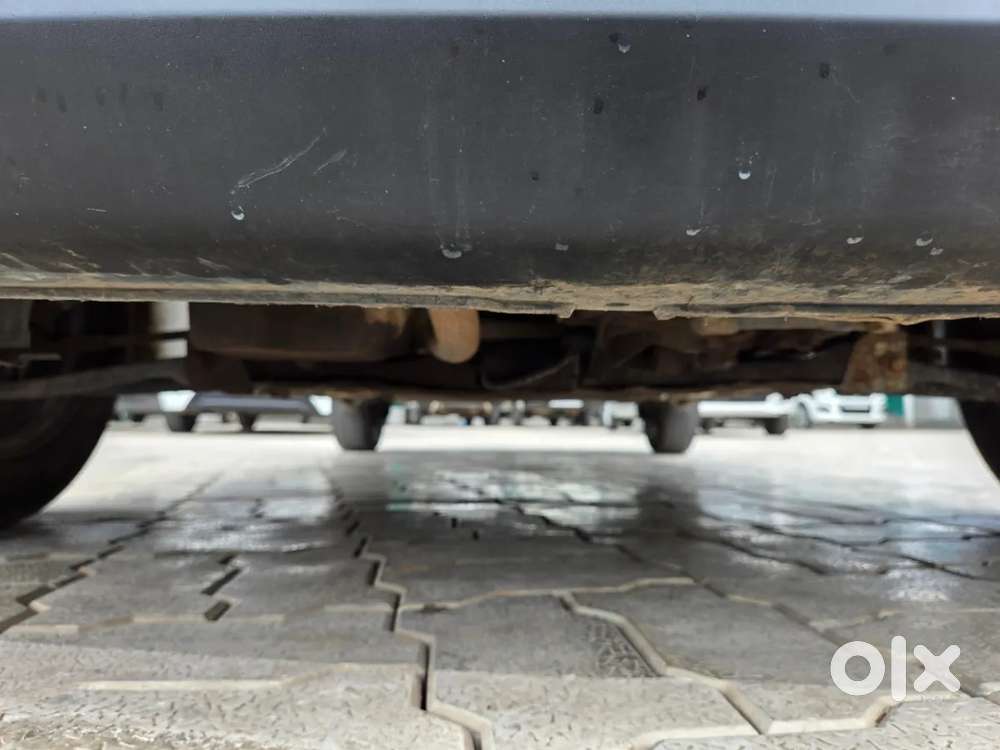 Maruti Suzuki Wagon R 1.2 Zxi, 2019, Petrol