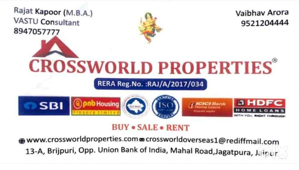 Very Urgently required FEMALE backoffice executive in jagatpura jaipur