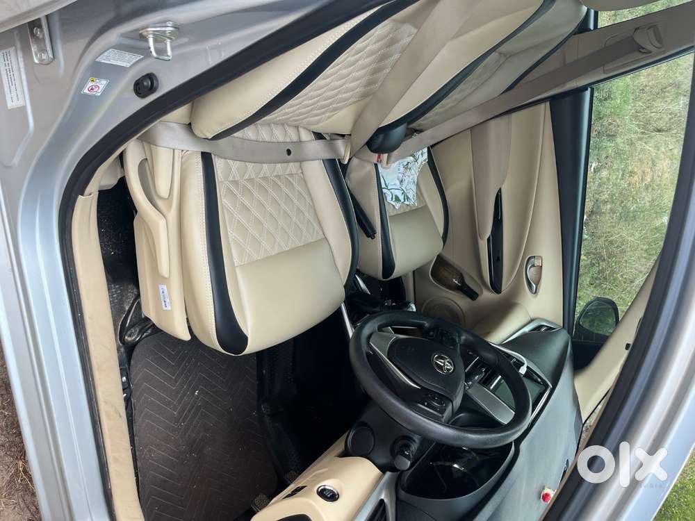 Very Good And New Is Docter Car