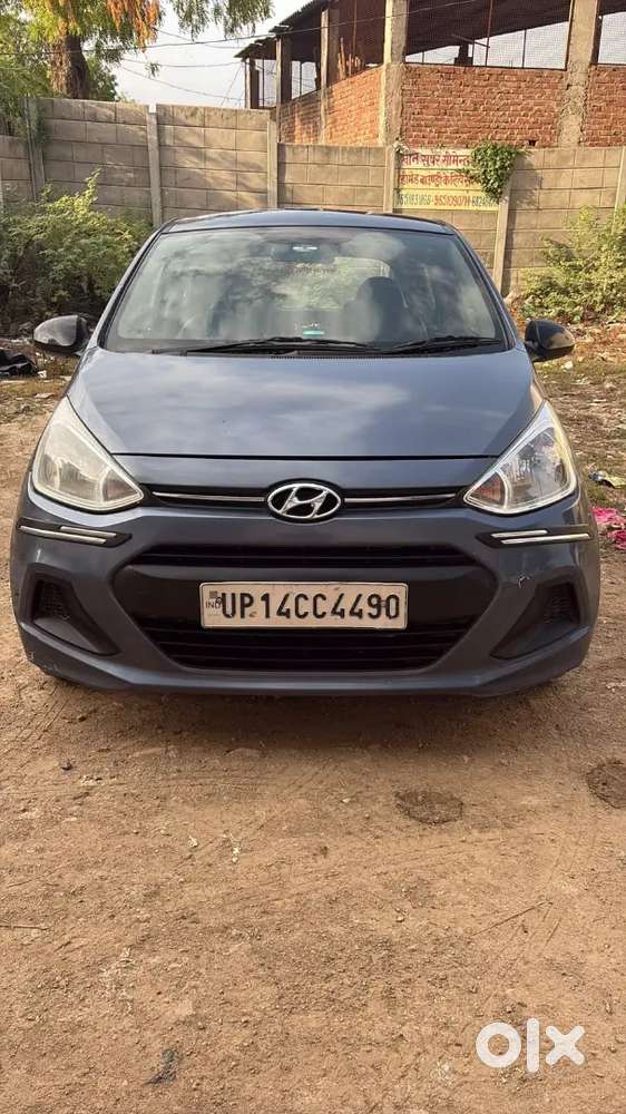 Hyundai Grand I10 Diesel Manual 2013