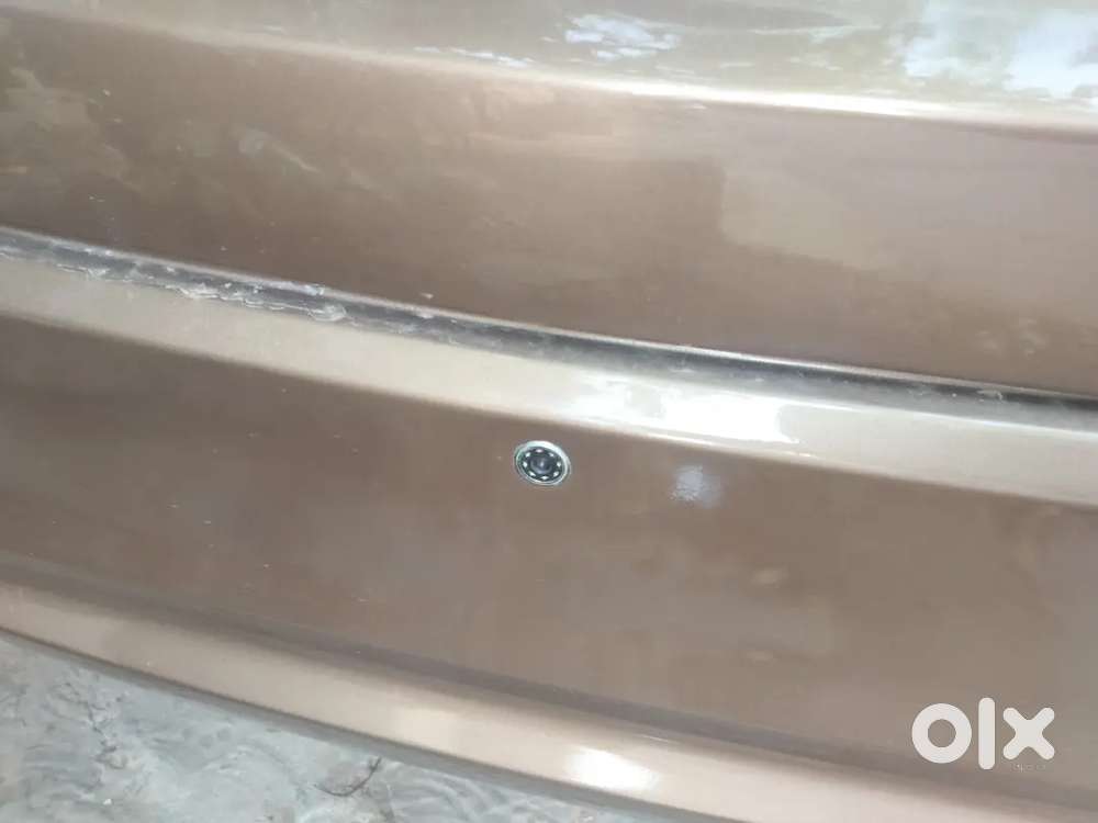 Maruti Suzuki Dzire 2018 Diesel 100956 Km Driven