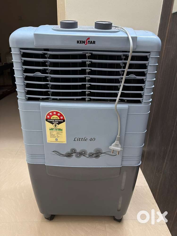 Aircooler Kenstar Little 40