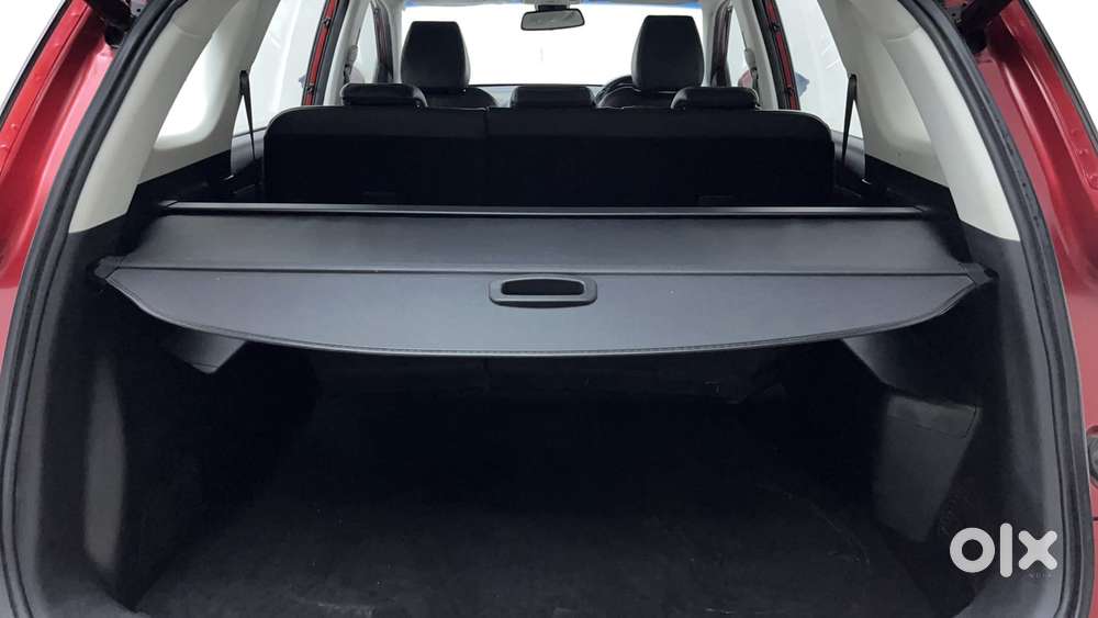 Mg Hector 2.0 Sharp Diesel, 2020, Diesel
