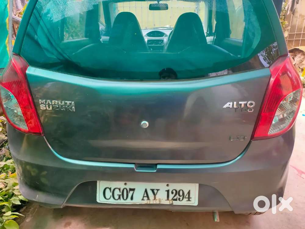 पहले पूरा विवरण पढ़ें, 4था ऑनर है, प्राइस कम नहीं होगा