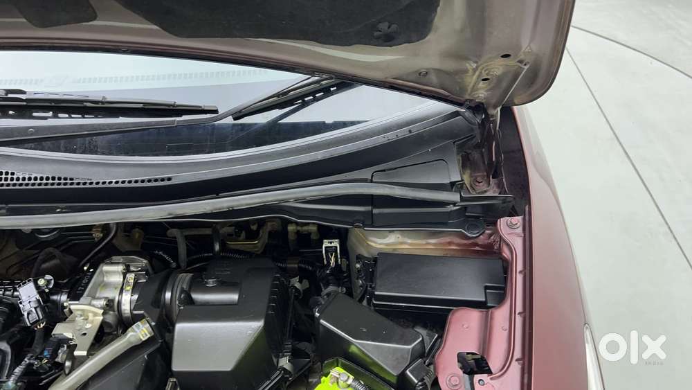 Honda Jazz [2020-2023] 1.2 V I-vtec Mt, 2017, Petrol